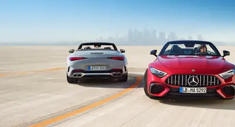 Here is the title of the news item in a maximum of two lines or 90 characters