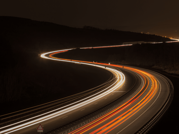 With our new DXP+ you can expect: