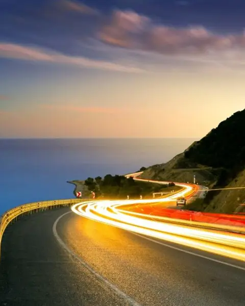 Estrategia Accelerate+